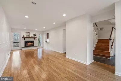 3116 Wynford Drive, Fairfax, VA 22031 - Photo 11