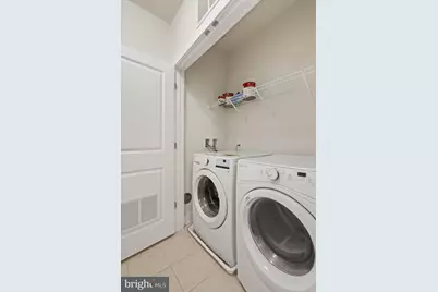 9521 Bastille Street #106, Fairfax, VA 22031 - Photo 17