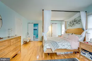 1640 Wainwright Dr, Reston, VA 20190 - Photo 31