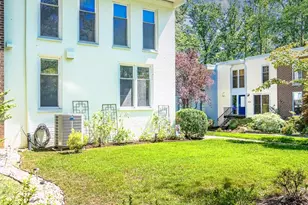 1640 Wainwright Dr, Reston, VA 20190 - Photo 45