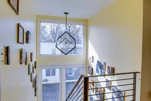 1640 Wainwright Dr, Reston, VA 20190 - Photo 33