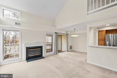7006 Ellingham Circle #49, Alexandria, VA 22315 - Photo 21