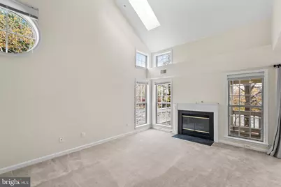 7006 Ellingham Circle #49, Alexandria, VA 22315 - Photo 19