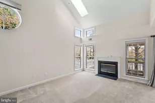 7006 Ellingham Cir, Alexandria, VA 22315 - Photo 19