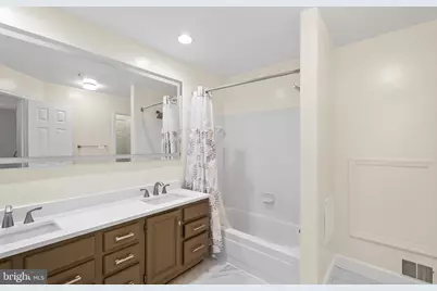 7006 Ellingham Circle #49, Alexandria, VA 22315 - Photo 15