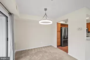 7006 Ellingham Cir, Alexandria, VA 22315 - Photo 23