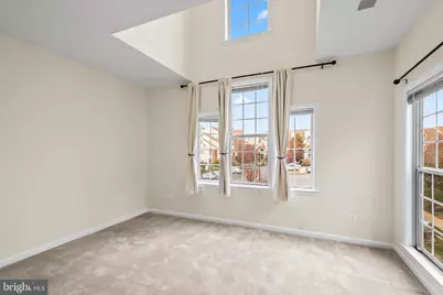 7006 Ellingham Circle #49, Alexandria, VA 22315 - Photo 7