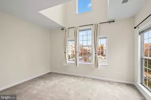 7006 Ellingham Cir, Alexandria, VA 22315 - Photo 7