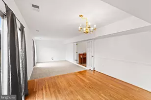 12807 Scranton Ct, Herndon, VA 20170 - Photo 7