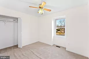 12807 Scranton Ct, Herndon, VA 20170 - Photo 33