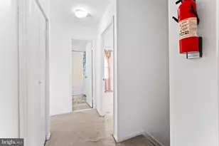 12807 Scranton Ct, Herndon, VA 20170 - Photo 35