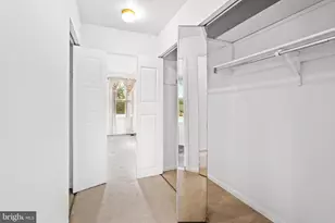 12807 Scranton Ct, Herndon, VA 20170 - Photo 25