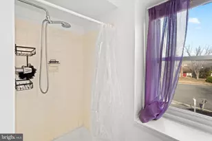 12807 Scranton Ct, Herndon, VA 20170 - Photo 27