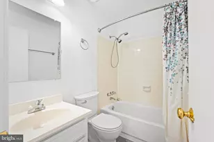 12807 Scranton Ct, Herndon, VA 20170 - Photo 29