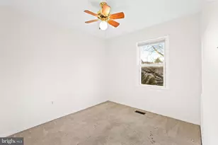 12807 Scranton Ct, Herndon, VA 20170 - Photo 31