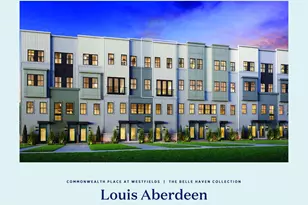 14377 Gln Mnr Dr, Chantilly, VA 20151 - Photo 13