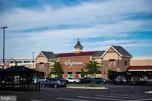 14377 Gln Mnr Dr, Chantilly, VA 20151 - Photo 11