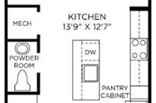 14377 Gln Mnr Dr, Chantilly, VA 20151 - Photo 7