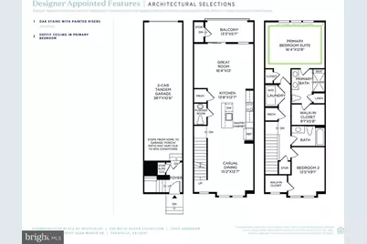 14377 Glen Manor Drive, Chantilly, VA 20151 - Photo 15