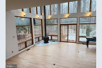 10701 Sycamore Springs Lane, Great Falls, VA 22066 - Photo 39