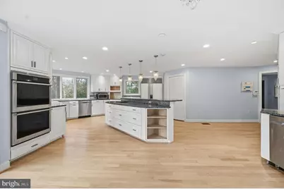 10701 Sycamore Springs Lane, Great Falls, VA 22066 - Photo 57