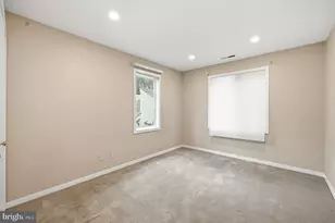 10701 Sycamore Springs Ln, Great Falls, VA 22066 - Photo 79