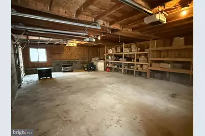 10701 Sycamore Springs Lane, Great Falls, VA 22066 - Photo 23