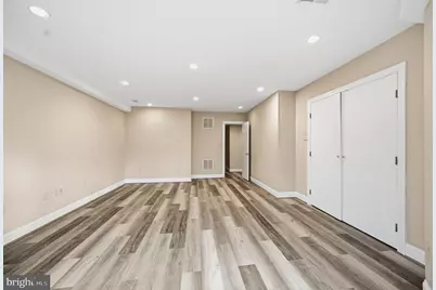 10701 Sycamore Springs Lane, Great Falls, VA 22066 - Photo 43