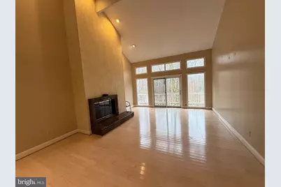 10701 Sycamore Springs Lane, Great Falls, VA 22066 - Photo 31