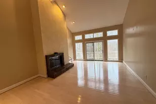 10701 Sycamore Springs Ln, Great Falls, VA 22066 - Photo 31