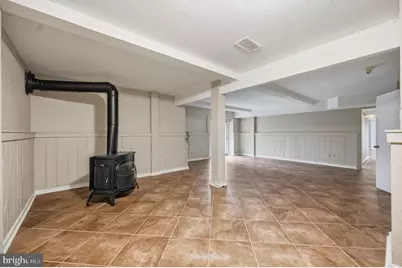 10701 Sycamore Springs Lane, Great Falls, VA 22066 - Photo 51