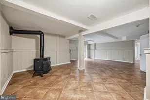 10701 Sycamore Springs Ln, Great Falls, VA 22066 - Photo 51