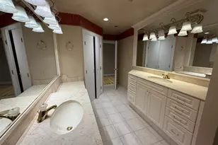 10701 Sycamore Springs Ln, Great Falls, VA 22066 - Photo 41