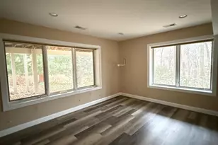 10701 Sycamore Springs Ln, Great Falls, VA 22066 - Photo 19