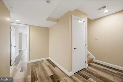 10701 Sycamore Springs Lane, Great Falls, VA 22066 - Photo 47