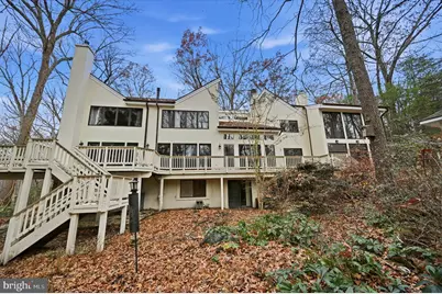 10701 Sycamore Springs Lane, Great Falls, VA 22066 - Photo 93