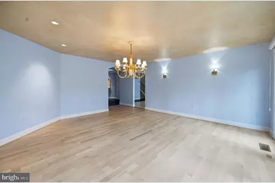 10701 Sycamore Springs Lane, Great Falls, VA 22066 - Photo 55