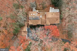 10701 Sycamore Springs Ln, Great Falls, VA 22066 - Photo 13