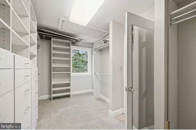 10701 Sycamore Springs Lane, Great Falls, VA 22066 - Photo 69