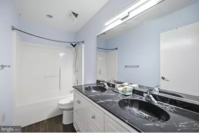 10701 Sycamore Springs Lane, Great Falls, VA 22066 - Photo 45