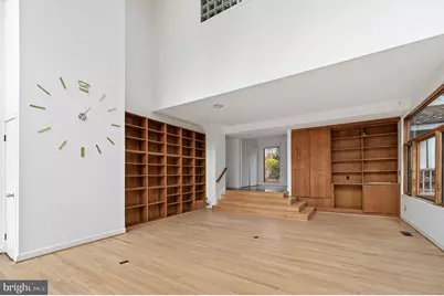 10701 Sycamore Springs Lane, Great Falls, VA 22066 - Photo 87