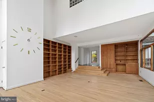 10701 Sycamore Springs Ln, Great Falls, VA 22066 - Photo 87