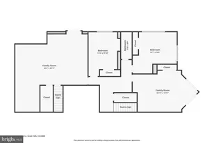 10701 Sycamore Springs Ln, Great Falls, VA 22066 - Photo 99