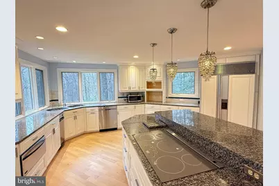 10701 Sycamore Springs Lane, Great Falls, VA 22066 - Photo 3