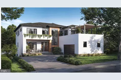 3106 Juniper Lane, Falls Church, VA 22044 - Photo 1