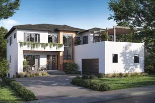 3106 Juniper Ln, Falls Church, VA 22044 - Photo 1