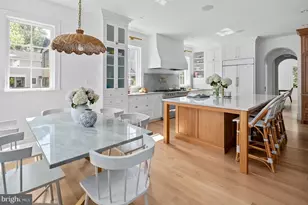 3108 Juniper Ln, Falls Church, VA 22044 - Photo 3