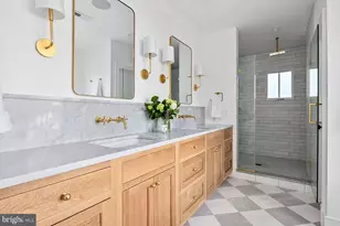 3108 Juniper Ln, Falls Church, VA 22044 - Photo 5