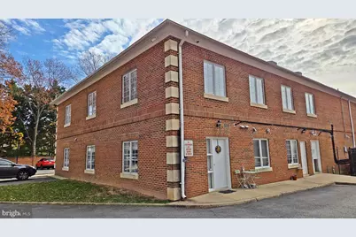 1900 Elkin Street #1, Alexandria, VA 22308 - Photo 5