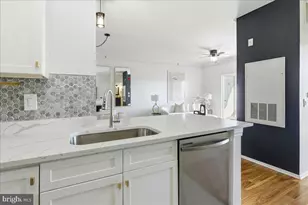 1591 Spring Gate Dr., McLean, VA 22102 - Photo 25